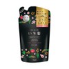 Kracie Ichimai Smooth Care Conditioner Refill, 12.5 oz (340 g)