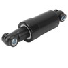 125mm Shock Absorber Rear Suspension Damper 750lb Aluminium Light Weight