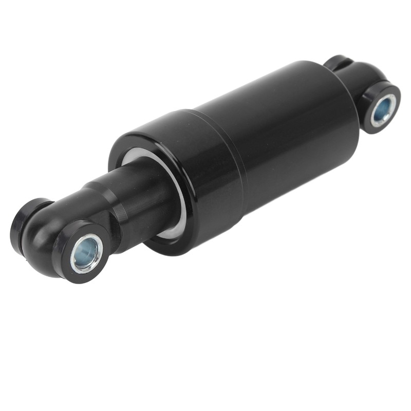 125mm Shock Absorber Rear Suspension Damper 750lb Aluminium Light Weight
