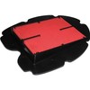 Air Filter Yamaha TDM 900