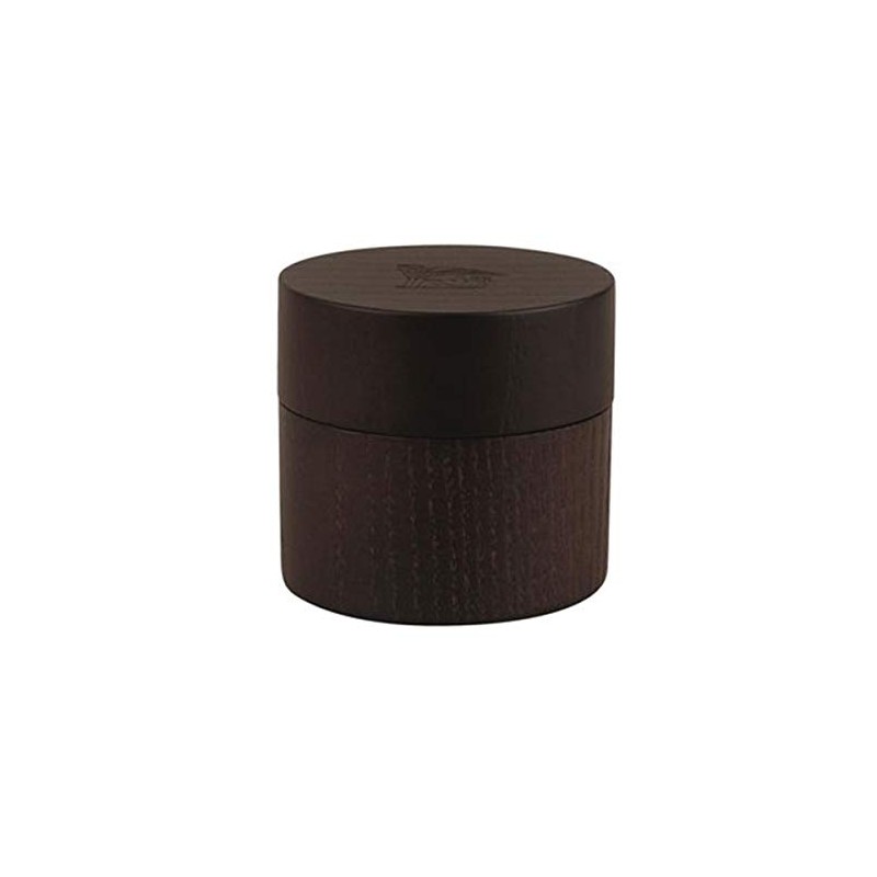 Monteil - La Creme Unique, 50ml