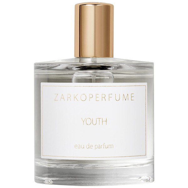 Zarkoperfume Youth, Size 100 ml | Size 100 ml