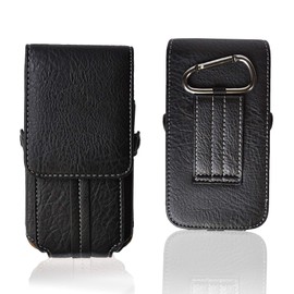 Porta cellulare A SACCHETTO UNIVERSALE PER SMARTPHONE