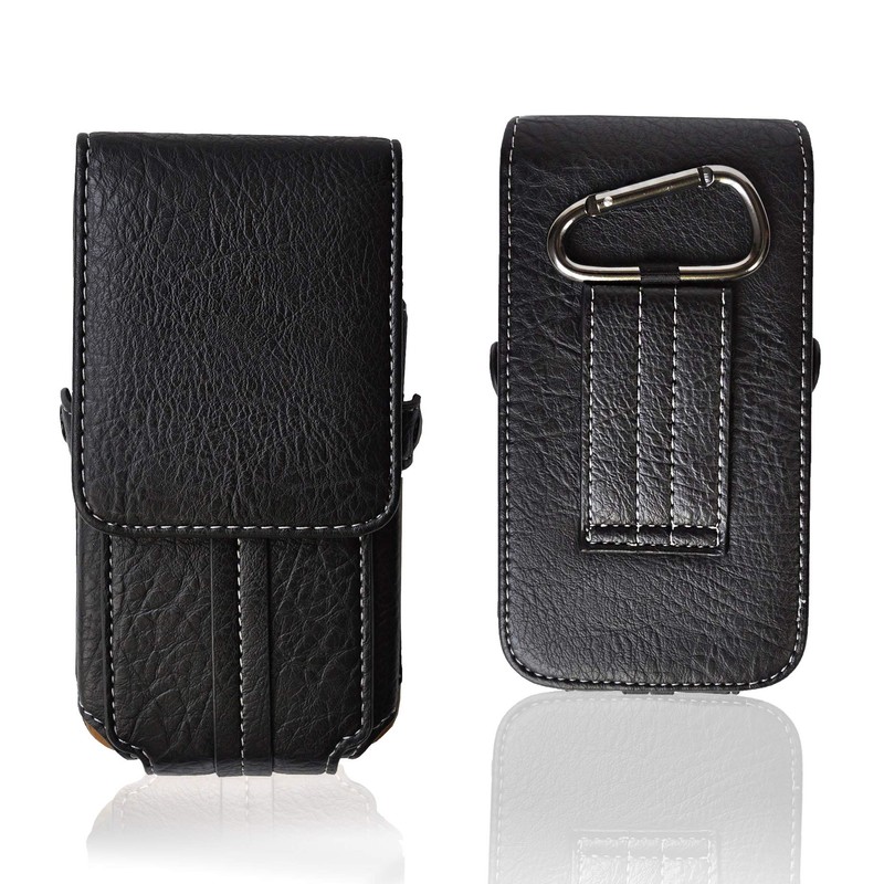 Porta cellulare A SACCHETTO UNIVERSALE PER SMARTPHONE