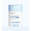 Eightgrow Provitamin B5 Hair Tonic 100ml 4 pieces Eightgrow Provitamin