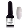 Premium Fibre Base Gel, Didier Lab, For Damaged Nails, Nail