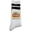 Health Knit Socks, Men's, Women's, 3-Pair Set, 2-Pair Set, Crew