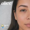 Pigmentos Microblading Alice Cosmetic De Piel Tinta Beige 15ml