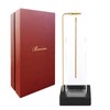 ruvinas Premium Incense Holder, Original Gift Packaging with Incense, No