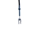 AlveyTech 38" Shift Cable for 110cc & 125cc Go-Karts &