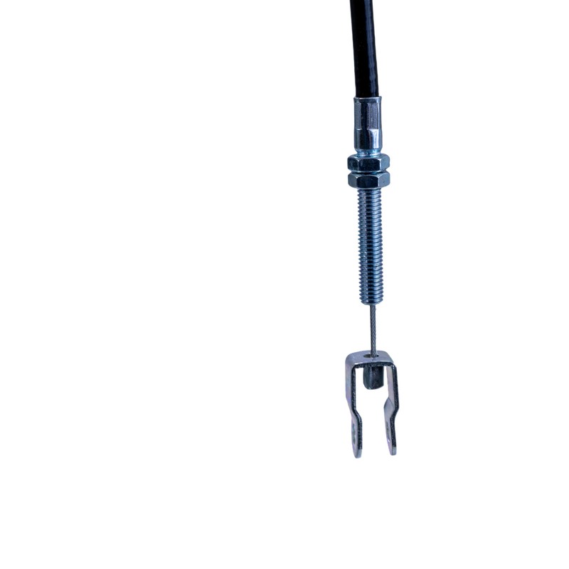 AlveyTech 38" Shift Cable for 110cc & 125cc Go-Karts &