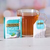 Twinings Superblends Variety Pack, Selection of 3 bestselling blends. 60