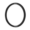 Freewell Adapter Ring 95mm Only Compatible with Eiger Matte Box