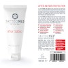 TattooMed Complete Care bundle Tattoocreme Tattoopflege Sparpaket
