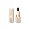 SHEGLAM EZ GLIDE MATTE EYELINER PENCIL BRAND NEW!