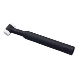 RIVERWELD TIG Air Cooled SR-26F WP-26F Flexible Manual Air Cooling Torch for Torch Body 200A