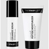 The INKEY List Fulvic Acid Cleanser 50 ml