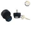 Polaris Ignition Key Switch for Polaris Trail Boss 325 Se