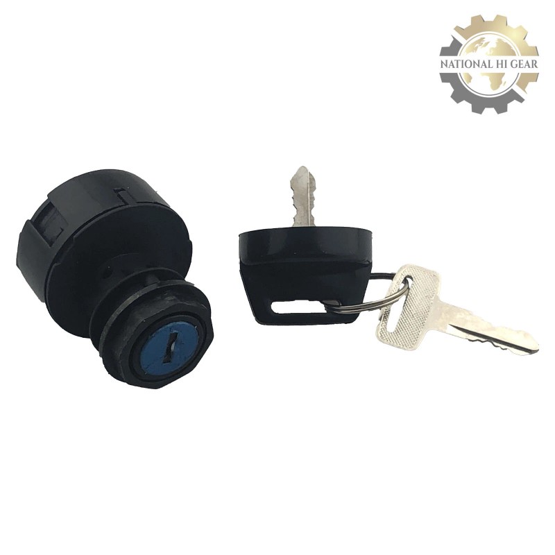 Polaris Ignition Key Switch for Polaris Trail Boss 325 Se