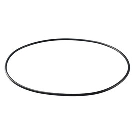 Nitrile Rubber O-Rings 5Pcs 3.5mm Width Sealing Tool Metric Grommet Kits,Sealing Washer,O-Ring Assortment Nitrile Rubber Round Sealing Gasket