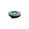 Emery Cloth Roll 25mm x 50m 240 Grit Toolpak