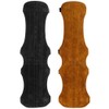 BEARPAW Arm Guard Long Fashion | Colour: Honey Brown; Accessories