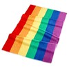 Lashuma Beach Towel Bath Towel 90 x 180 cm Terry