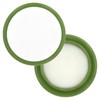 PURITO Seoul From Green Avocado Cleansing Balm (100 ml)