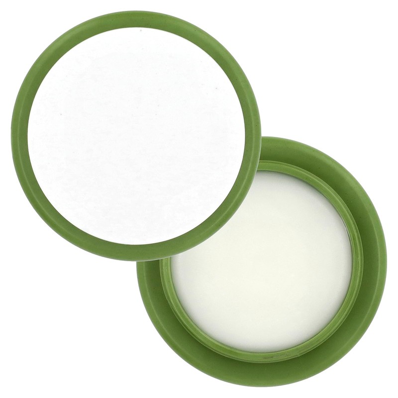 PURITO Seoul From Green Avocado Cleansing Balm (100 ml)