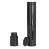 Electric Wine Opener Set Battery Operated Corkscrew Wine Bottle Opener