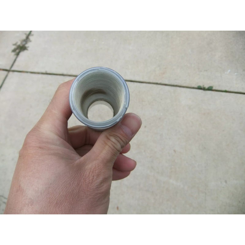 Shark Shark Vacuum Rotator Professional XL Lower hose NV90 NV22S
