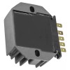 For John Deere Regulator Rectifier for John Deere Mower F915