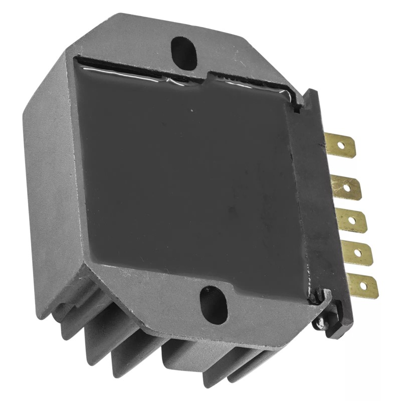 For John Deere Regulator Rectifier for John Deere Mower F915