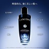 LANCÔME(ランコム) Genifique Ultimate Serum 1 fl oz (30 mL) -