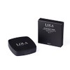 Lola Pressed Powders FPPERPP R011