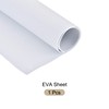 Rebower EVA Sheet EVA Foam Sheet Roll EVA Foam Sealing