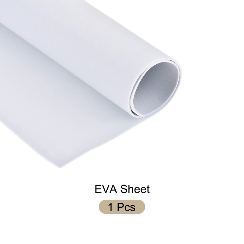 Rebower EVA Sheet EVA Foam Sheet Roll EVA Foam Sealing
