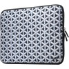 LAUT - Protective Sleeve for Apple MacBook 13 Inch |