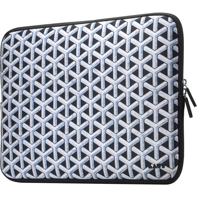 LAUT - Protective Sleeve for Apple MacBook 13 Inch |