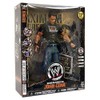 WWE Wrestling Maximum Aggression 12" Series 3 Action Figure of