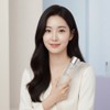 First Treatment Essence Galactomyces Whitening Wrinkle Improvement 150ml / 퍼스트