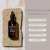 Measurable Difference - Aceite corporal y facial de Vitamina e