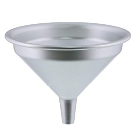 Bestco MA-1516 Roat Aluminum 4.7 inches (12 cm) Style Tools Sigma Jogo, Made in Japan