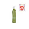 Nourishing Conditioner 355ml / 너리싱 컨디셔너 355ml