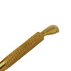 Beauty NAILER Simple Nail Pusher [QQC-16]