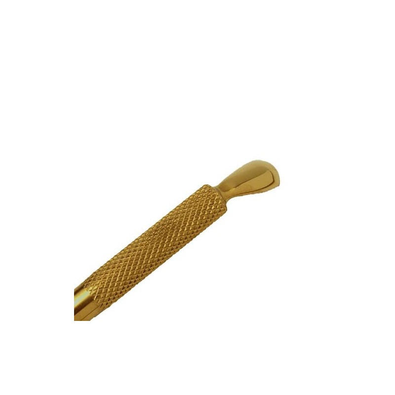 Beauty NAILER Simple Nail Pusher [QQC-16]
