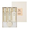 Koreana Ampoule N Peptide Shot Skin Care Planning / 코리아나 앰플엔 펩타이드샷 스킨케어기획