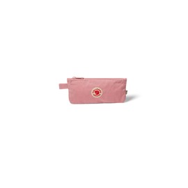 Fjallraven, Kånken, case, pink, 0.5 litres, unisex-adult