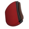 Electric Gua Sha Device Bian Stone Hot Compress Intelligent Massager
