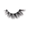 KISS Lash Couture Masterpiece Hand-Woven Faux Mink False Eyelashes, Style